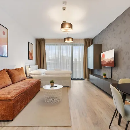 Lam Terracotta - Ac - Balcony *